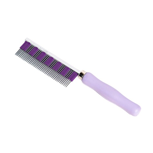 Small pet select pettine - -, per