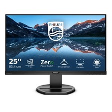 Philips B Line Monitor LCD con