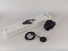 Samsung Galaxy Watch 4 Classic