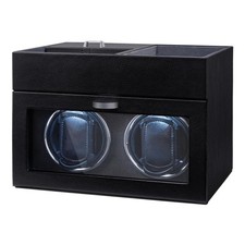 Multifunzionale Scatola Carica