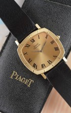Piaget 12423 screen - piaget,