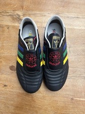 Scarpe da ginnastica Adidas