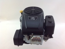 Motore completo EMAK K1250 ADV