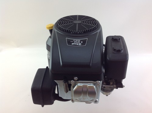 Motore completo emak k1250 - completo,