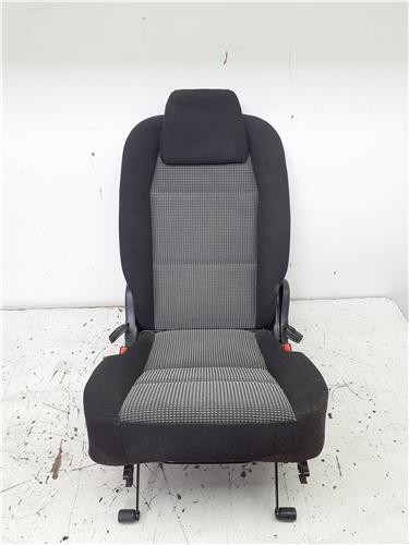 8850tc posti terza - 8850tc, fila