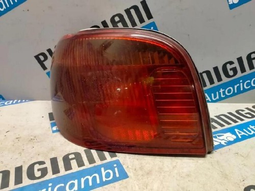 812200d020 faro posteriore - 812200d020,