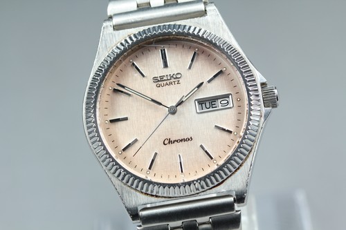 Orologio vintage 1985 kanji - vintage,