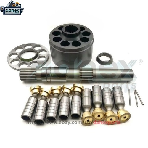 70543 ricambi pompa - ricambi,