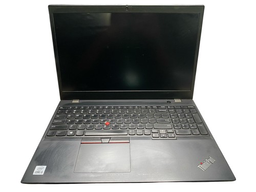 Lenovo thinkpad l15 gen core - l15,