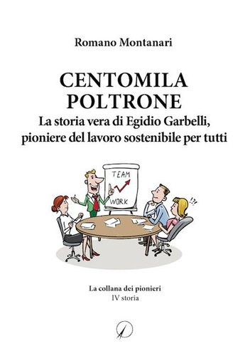 Libri montanari romano - libri,