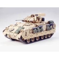 TAMIYA 1/35 35264 serie