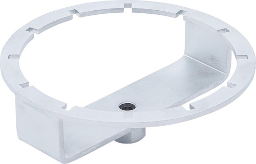 Bgs 7029 chiave - bgs-7029,