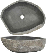 Lavabo per Bagno