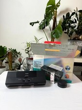 Stampante Canon BJC55 – vintage a getto d’inchiostro