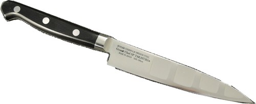 Grand chef coltello - grand, da
