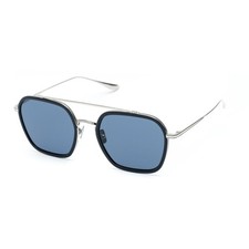 Occhiali da sole Uomo Belstaff