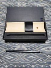 Amex permanent writing pen