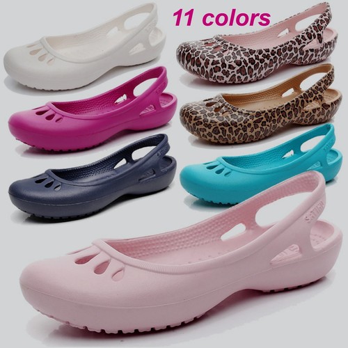 Women flats kadee - flats,