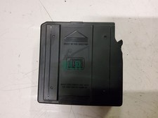 Land Rover Discovery 2 CD