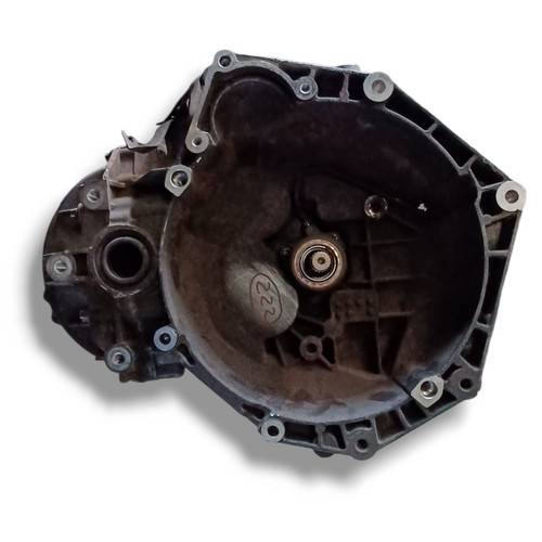 Cambio per fiat croma - fiat,