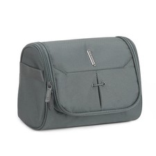 Beauty Multi Necessaire