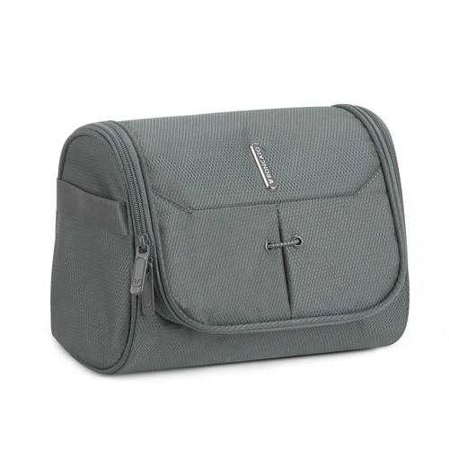 Beauty multi necessaire - beauty,
