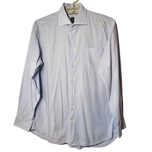 Camicia robert talbott - camicia,