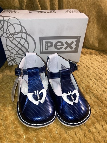 Scarpe pex bambino bambina - scarpe,