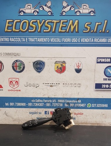 Devioluci per toyota yaris - devioluci,