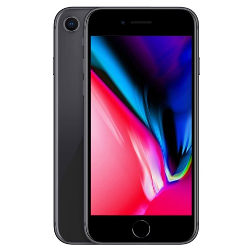 Smartphone apple iphone lte - apple,