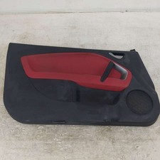 EPO70039 pannello rivestimento