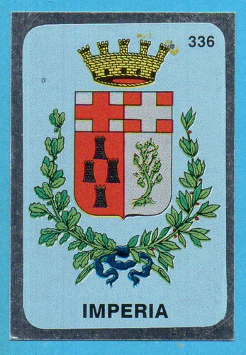 Tutta italia fol - tutta, italia-fol-bo