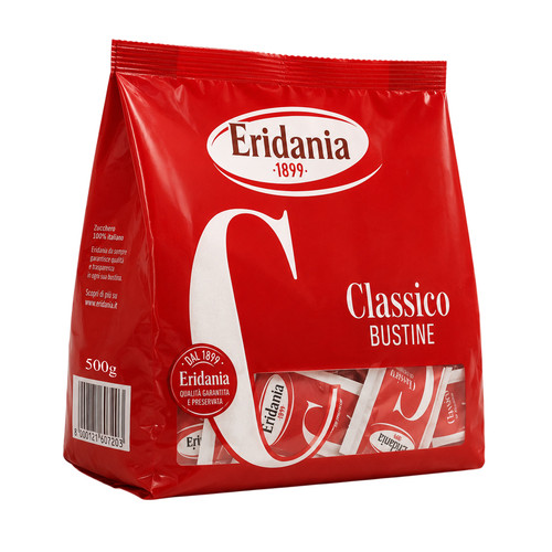 Eridania classico zucchero - eridania,