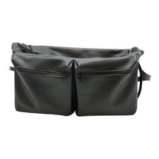 Grande Borsa Macchina