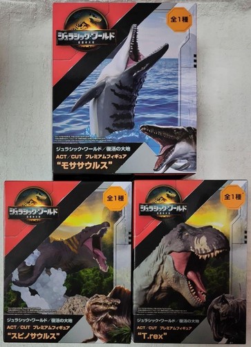 Jurassic world resurrection - jurassic,