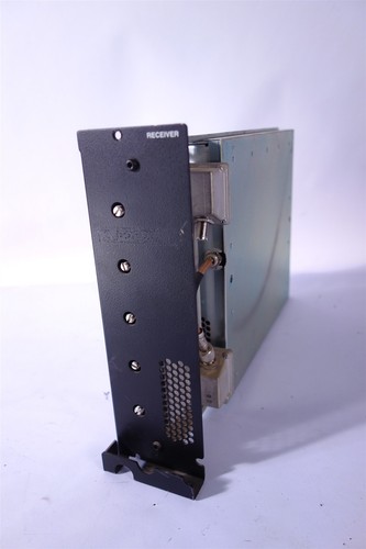 Ricevitore motorola quantar - motorola,