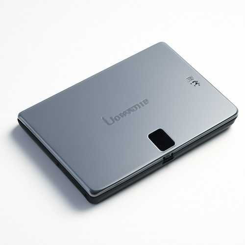 Disco rigido ssd - disco, sata