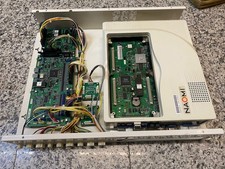 Sega Naomi 1 With I/o Board