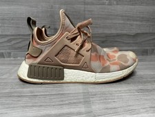 Taglia 10 - Adidas NMD_XR1