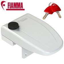 TELAIO PORTA CASSAFORTE FIAMMA