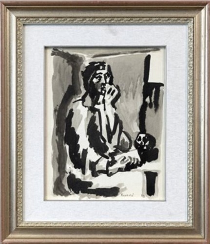 Orfeo tamburi - tamburi,
