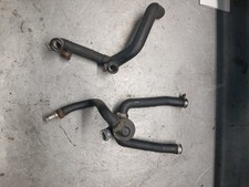 KIT TUBI ACQUA  Husqvarna 125