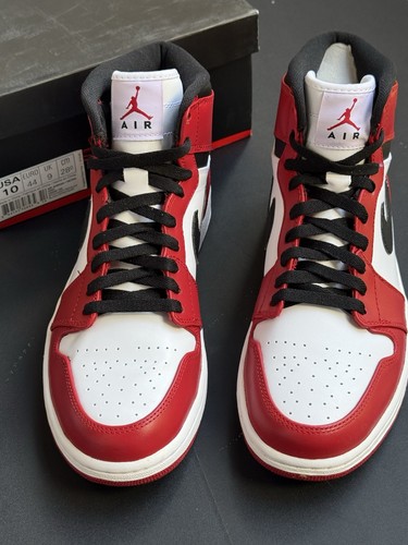 Air jordan retro - 1,
