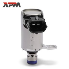 Valvola Pressione Olio per