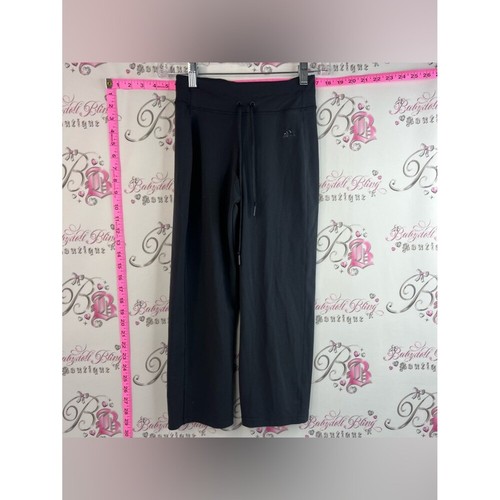 Adidas pants comfy stretchy - comfy,