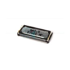 Speaker Auricolare Buzzer per