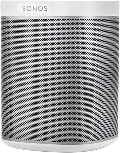 Sonos play altoparlante - sonos,