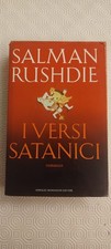 I VERSI SATANICI -SALMAN