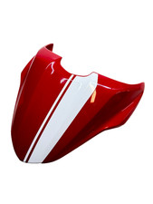 Ducati Monster 821 1200 S 2015