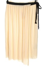 ZARA Gonna aderente Donna